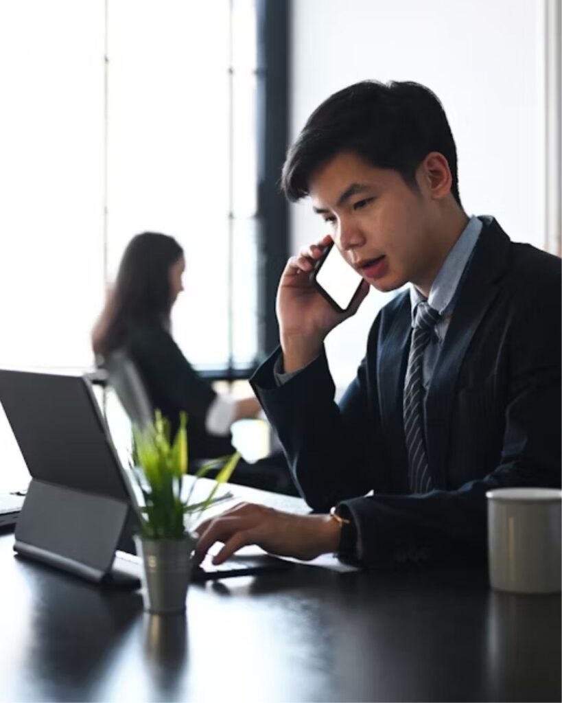 Highest Paying Jobs In Austria
