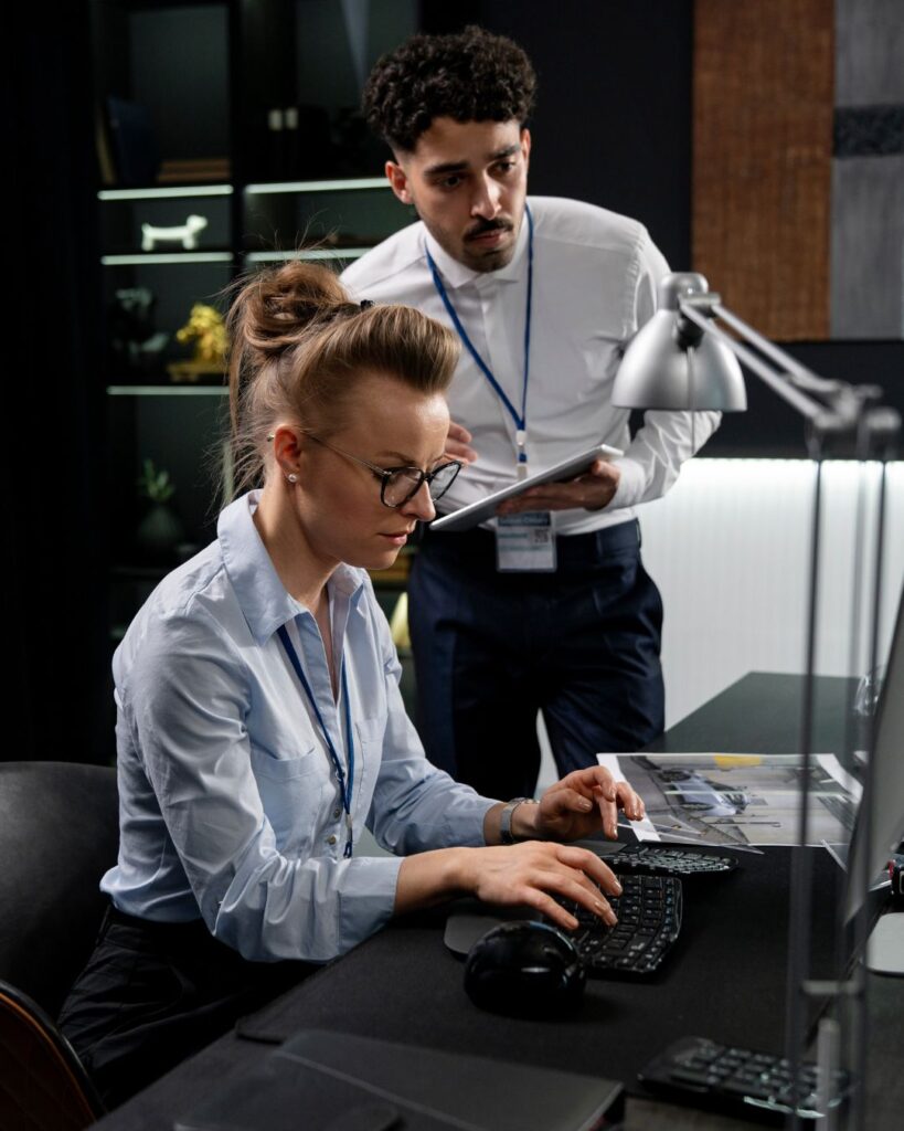 Highest Paying Jobs In Austria