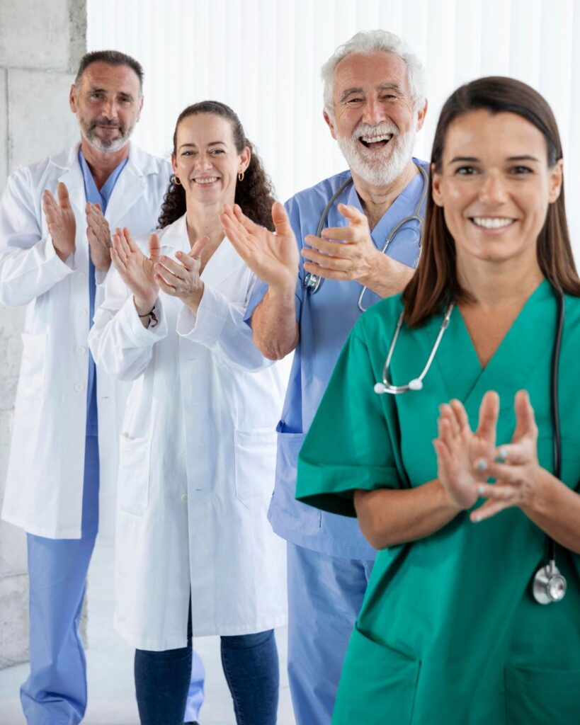 Highest Paying Jobs In Austria