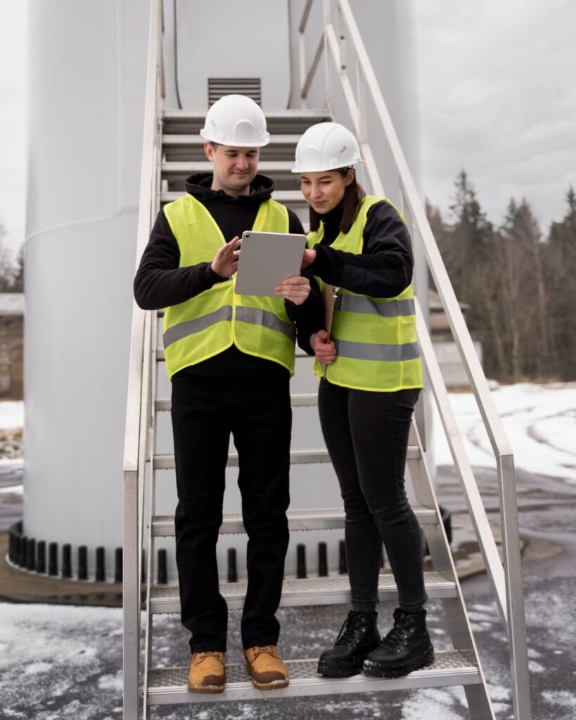 Highest Paying Jobs In Austria