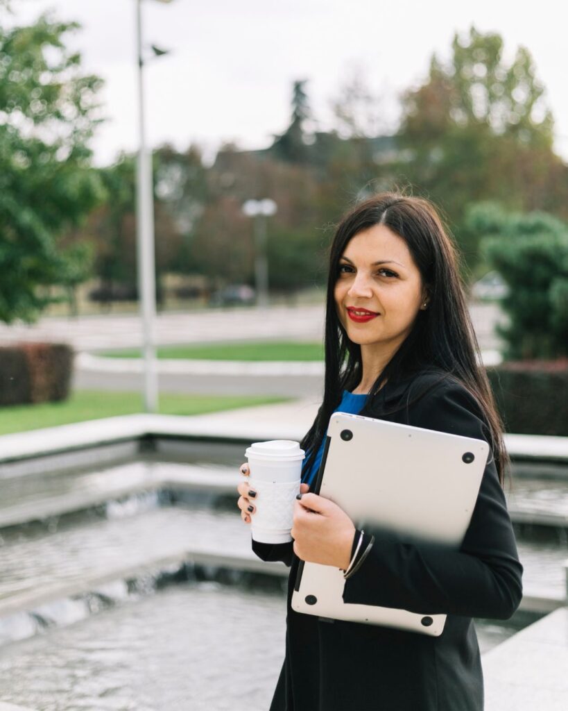 Highest Paying Jobs In Austria