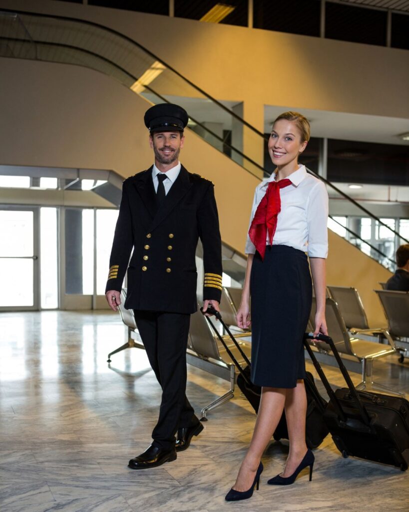 Highest paying jobs in Europe