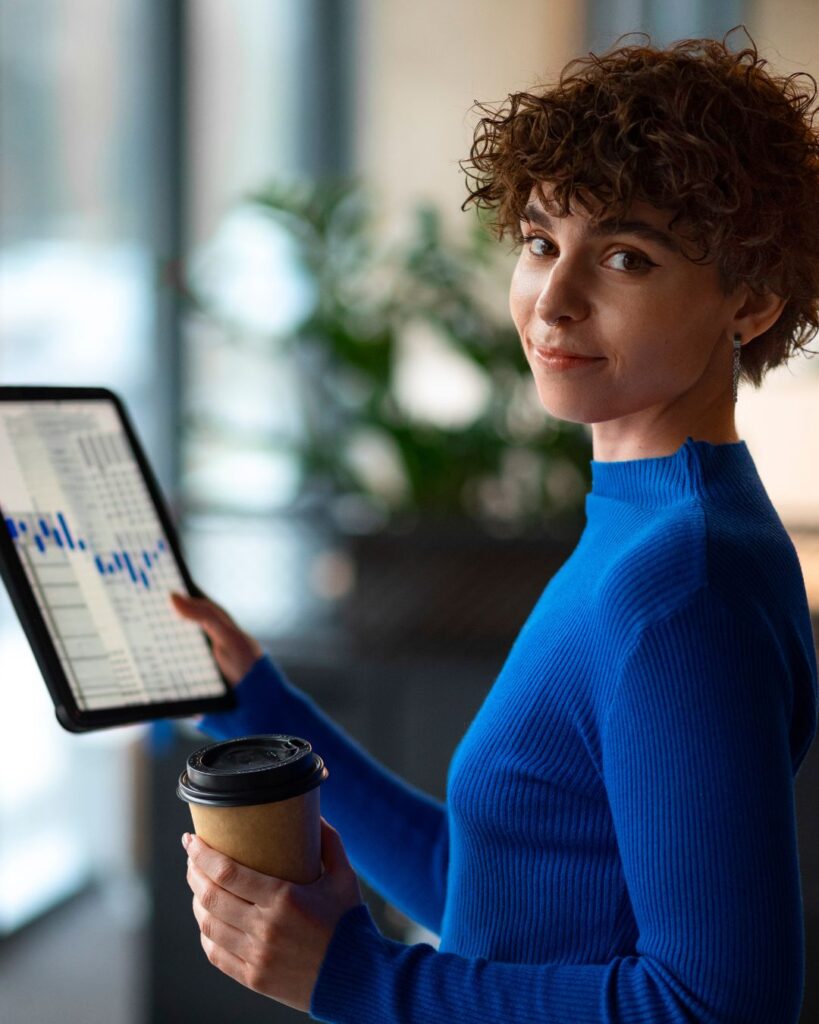 Highest paying jobs in Europe