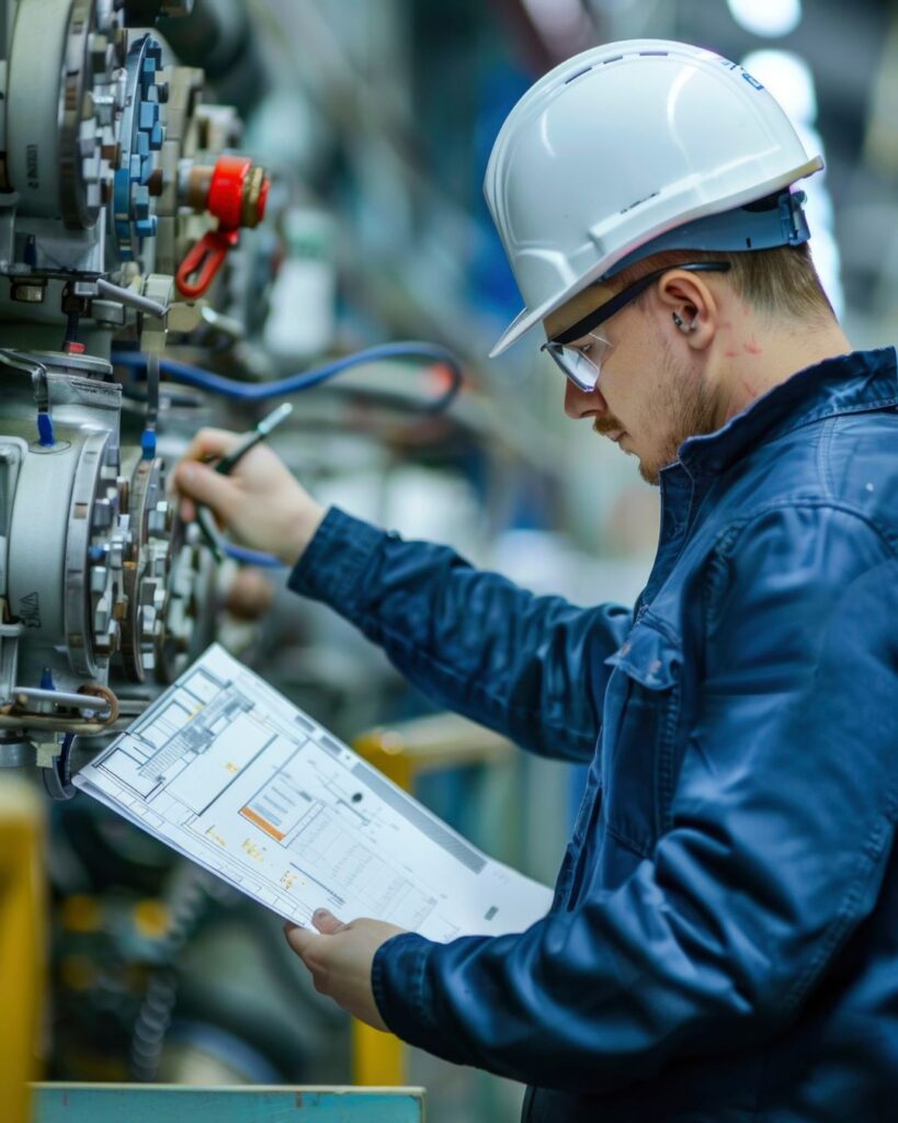 Career Opportunities in Europe