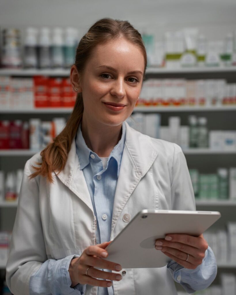 Highest paying jobs in Europe