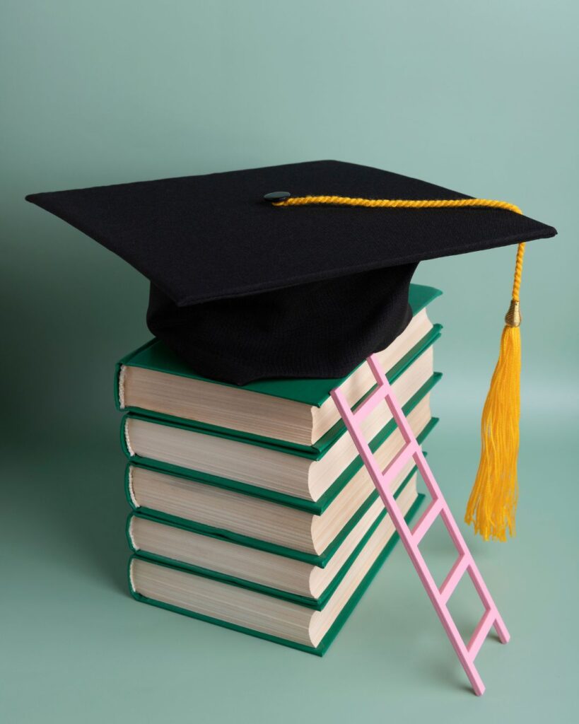 Universities in Australia