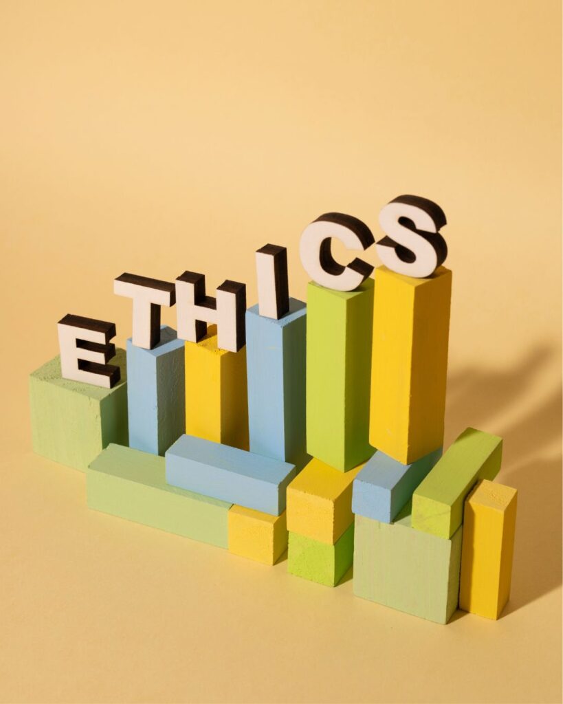 increase CRS score