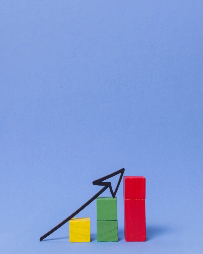 increase CRS score
