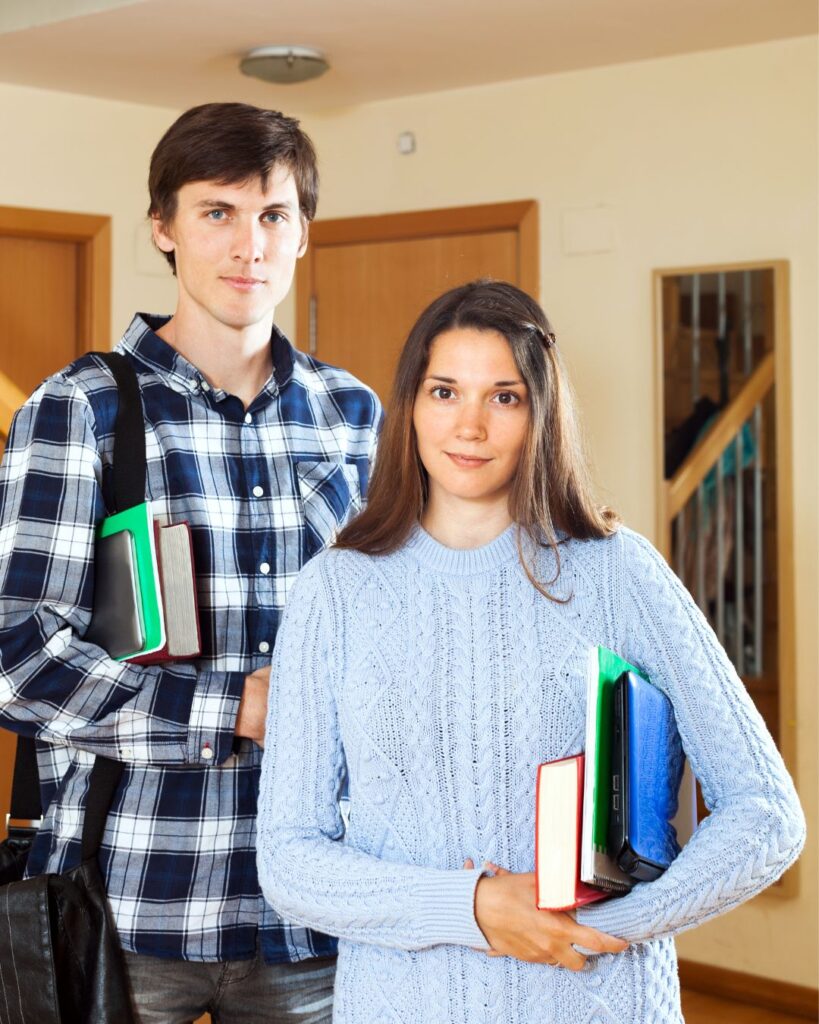 Best Study abroad consultants in India