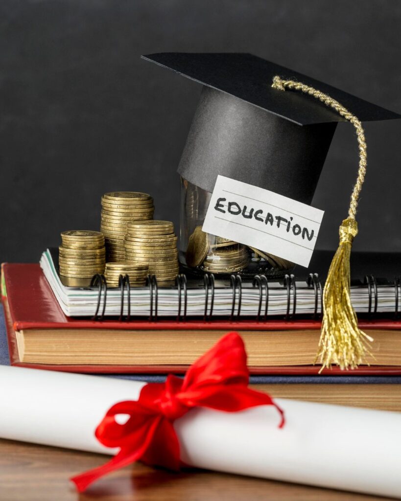 universities in canada