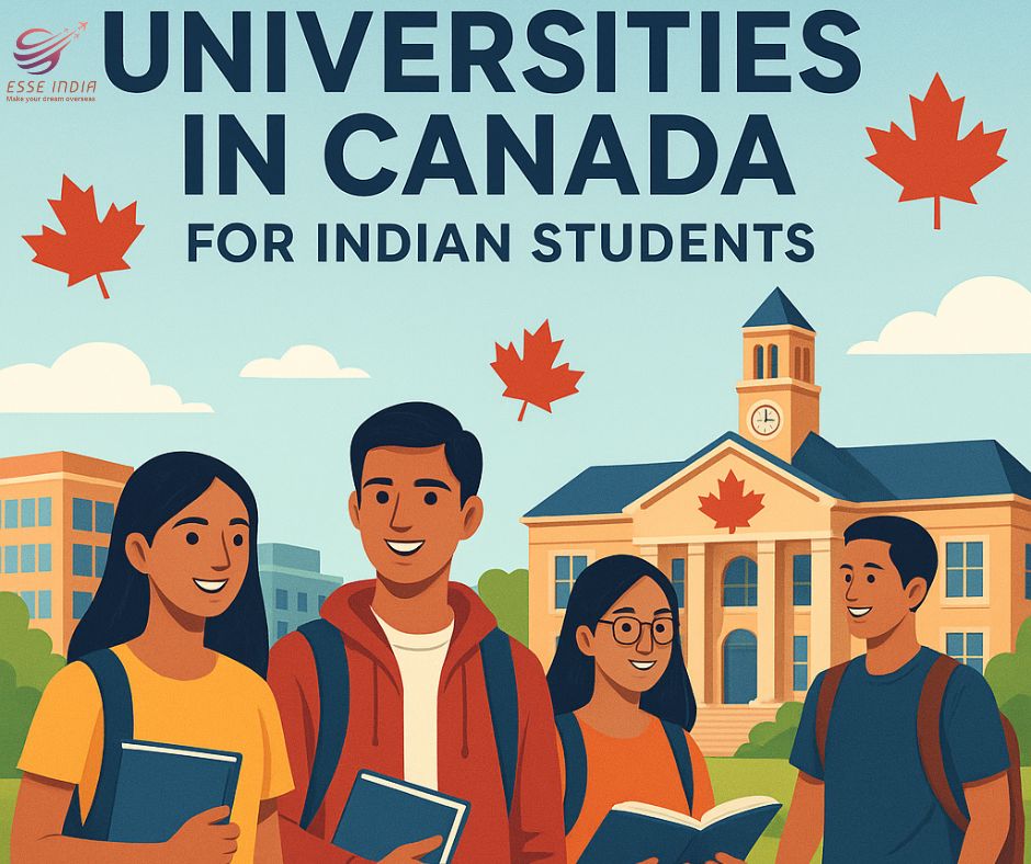 universities in canada