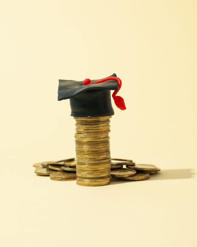 universities in Europe