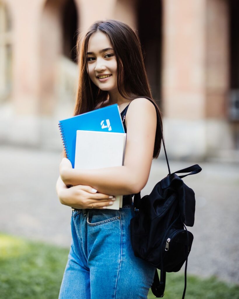 universities in Europe