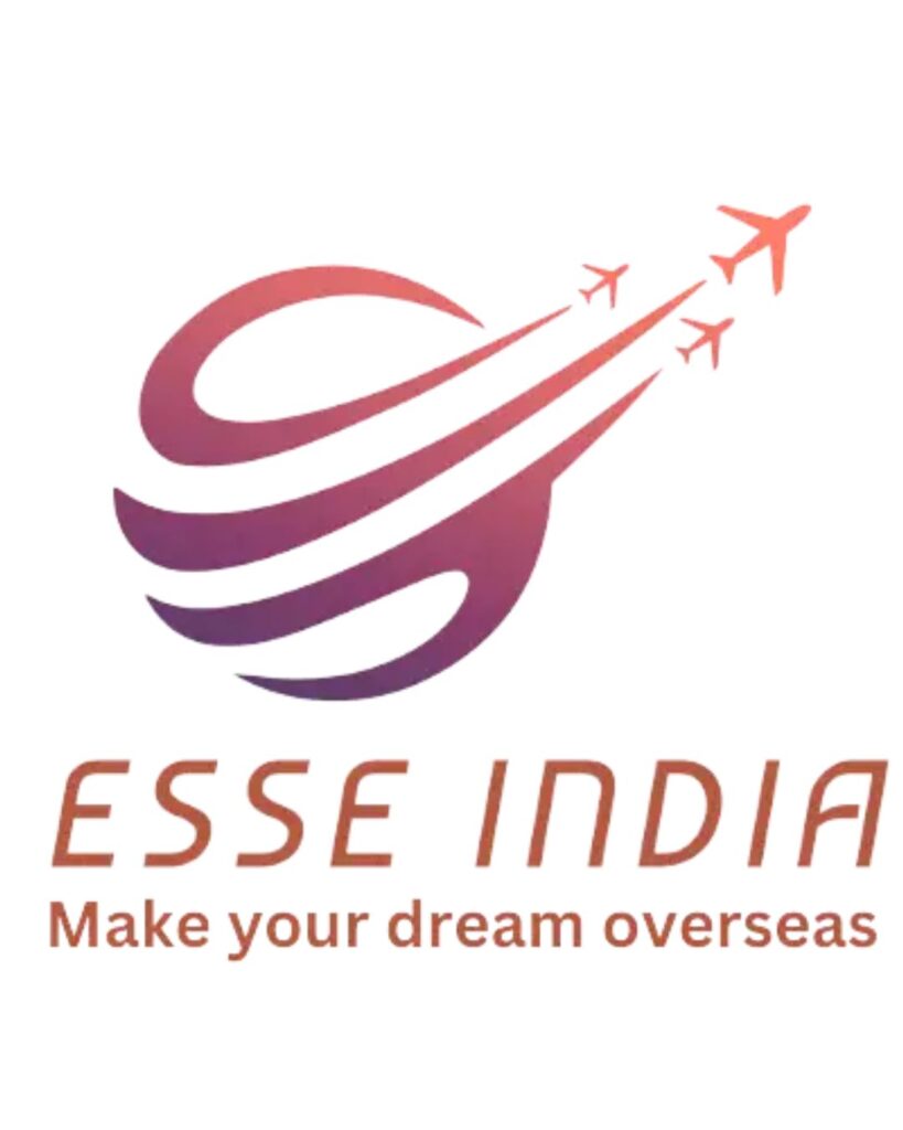 Best Study abroad consultants in India