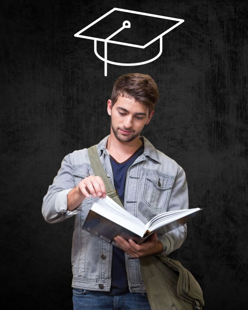Universities in Germany