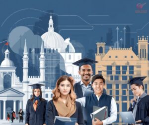 Universities in Netherlands