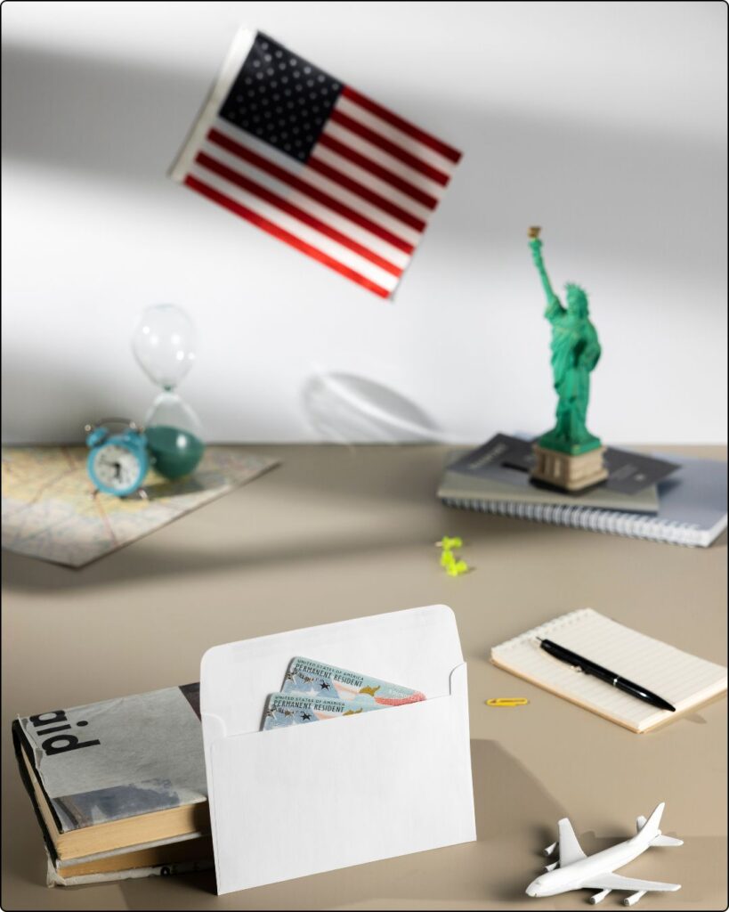 Best Immigration Consultants in Bangalore