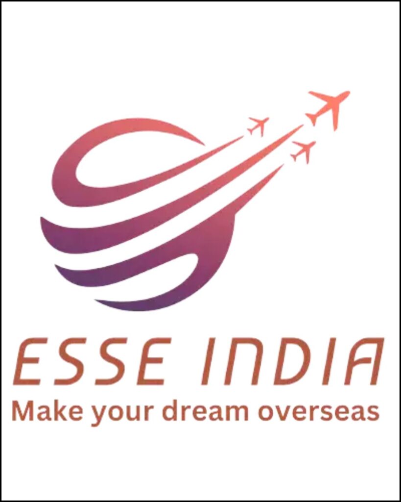 immigration consultants For Switzerland