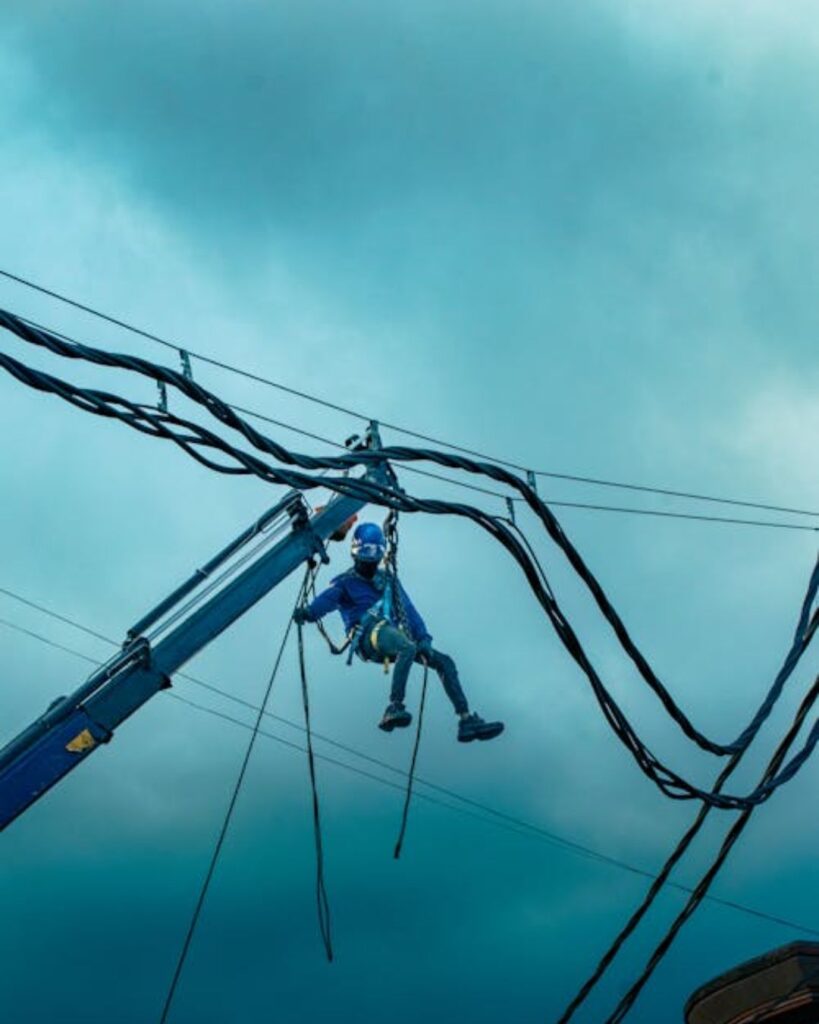 Career opportunities in Europe