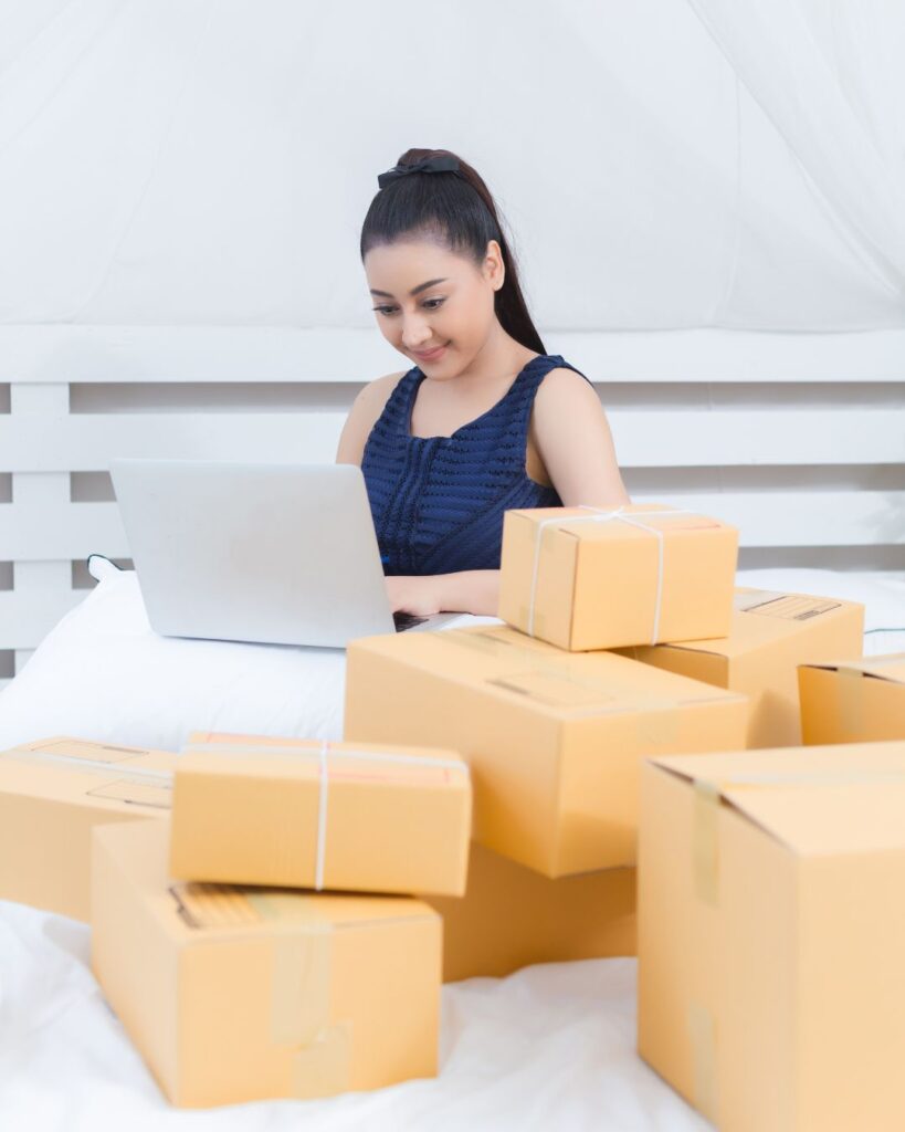 Career opportunities in Europe