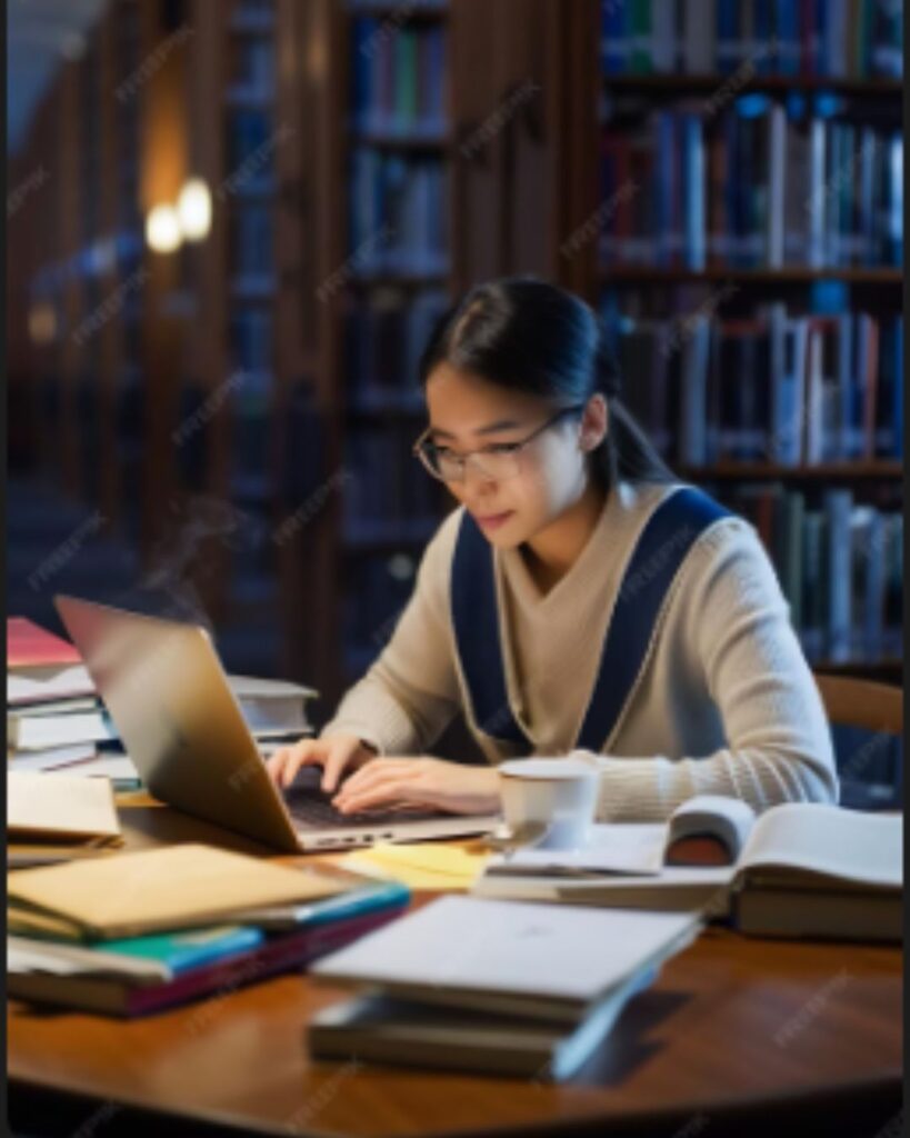 Career opportunities in Europe