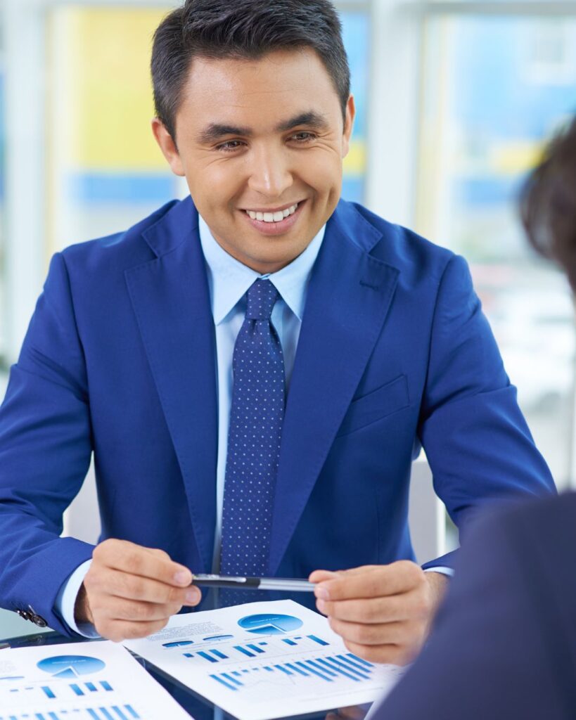 Career opportunities in Europe