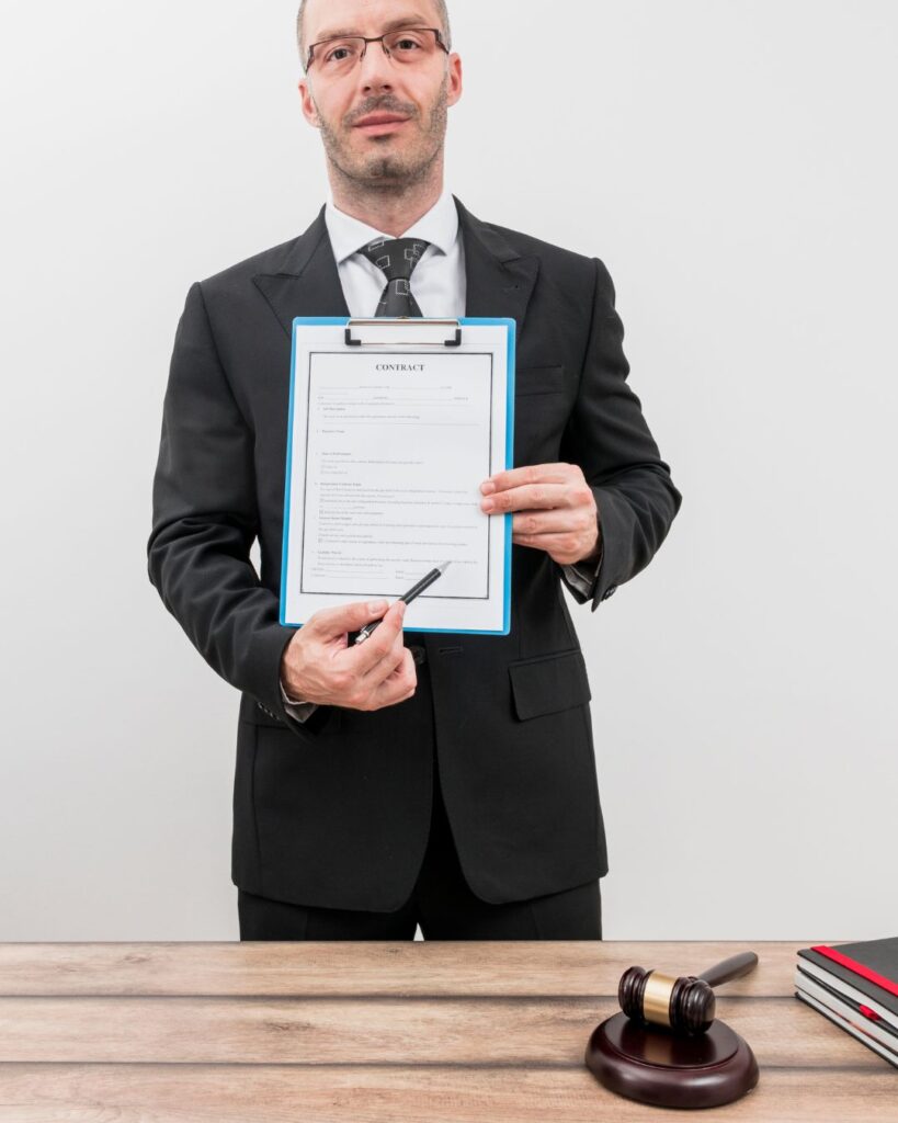 Career opportunities in Europe