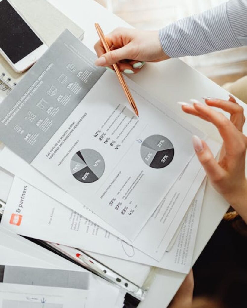 Career opportunities in Europe