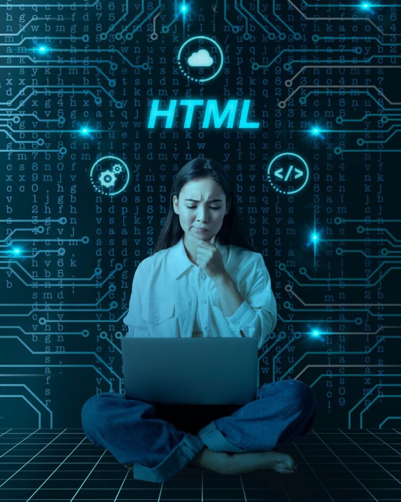 Career opportunities in Europe