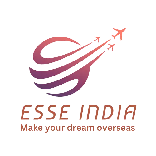 Career opportunities in Europe