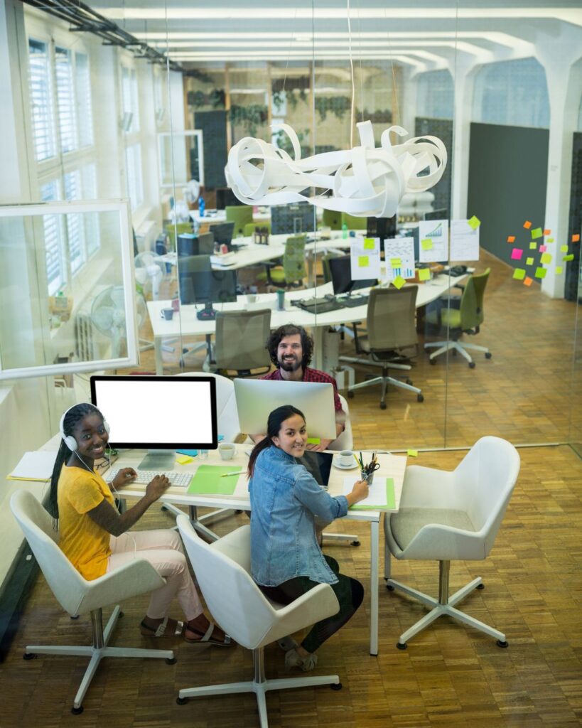 IT Companies in Tirunelveli