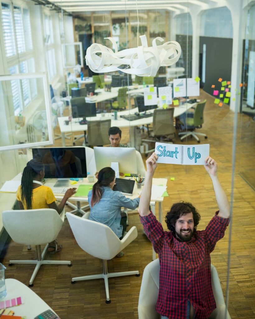 IT companies in Bangalore