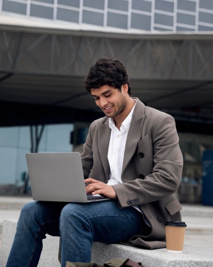 IT companies in Bhopal