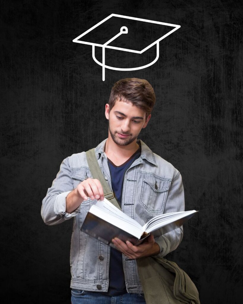 Courses in germany for indian students