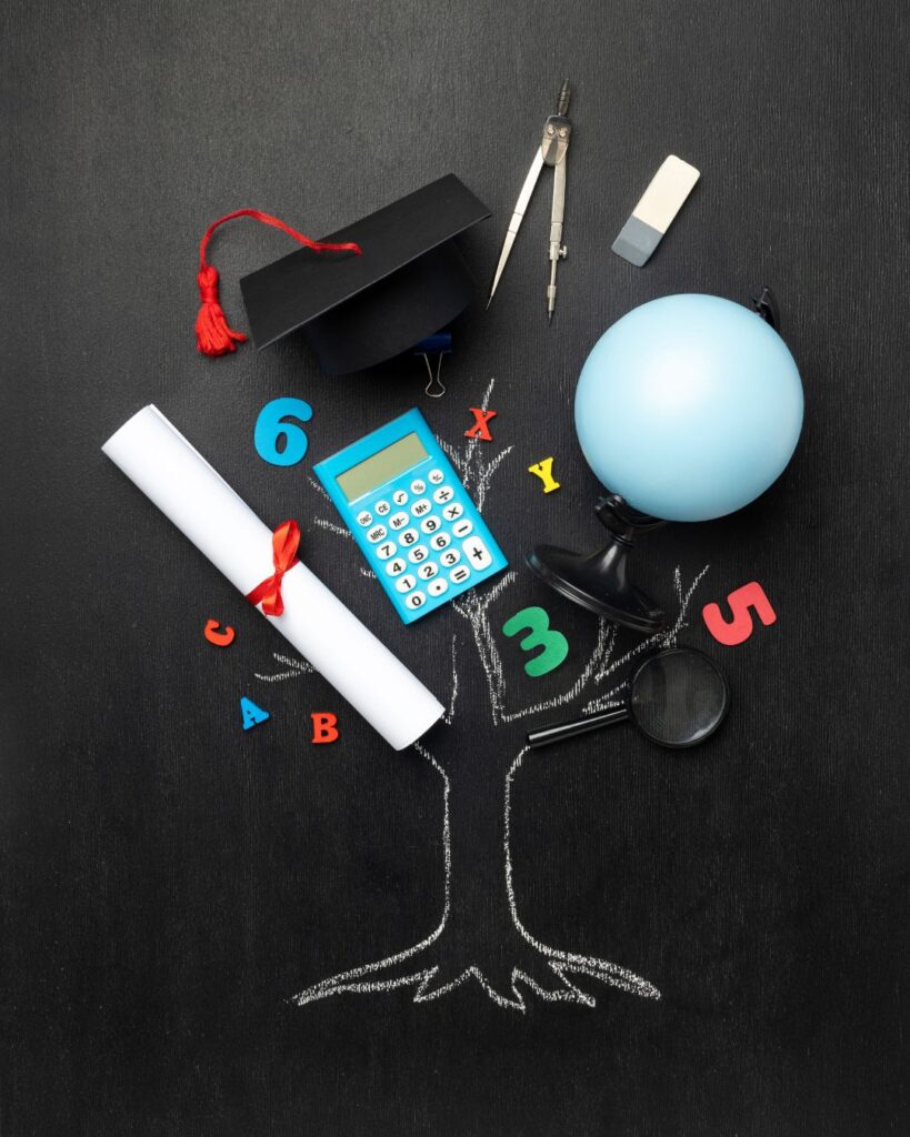 Universities in New Zealand