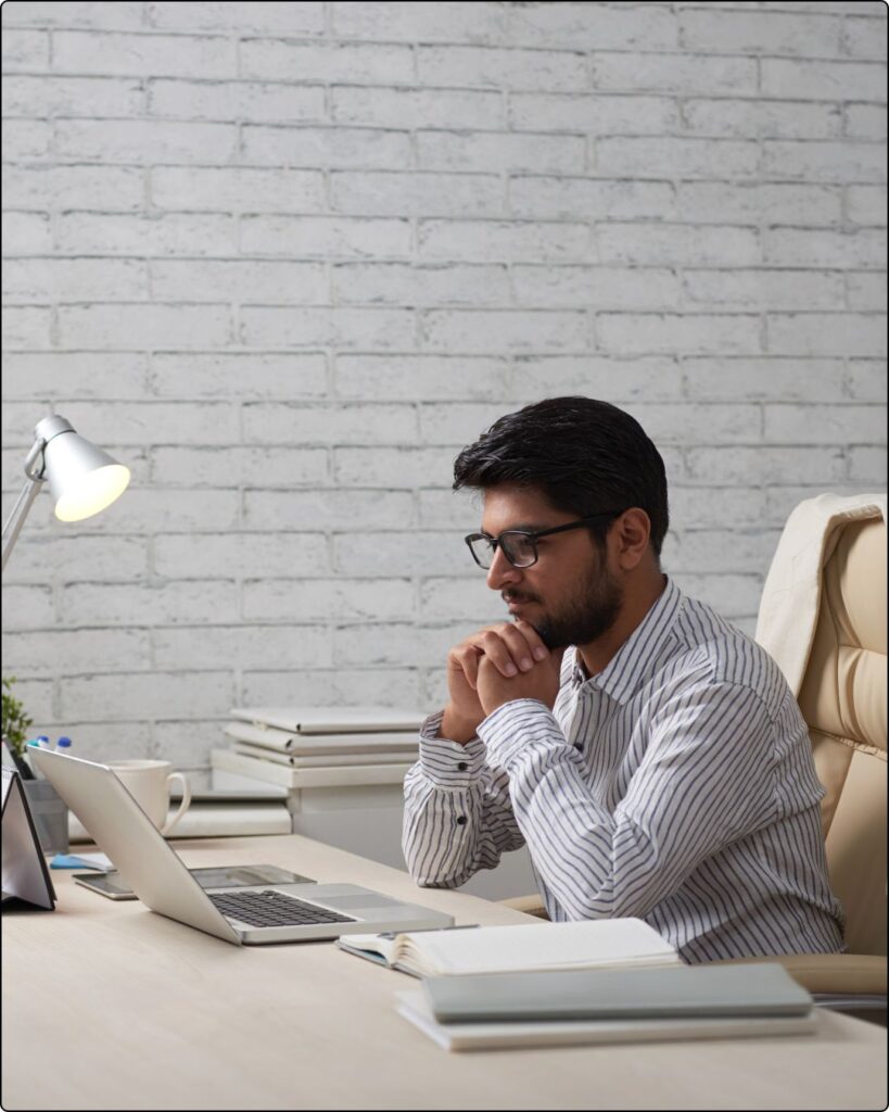 Best immigration consultants in Chennai