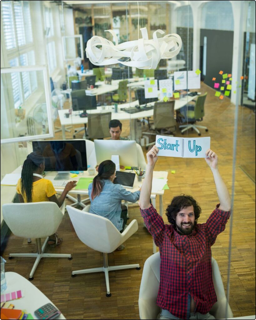 IT Companies in Nagpur
