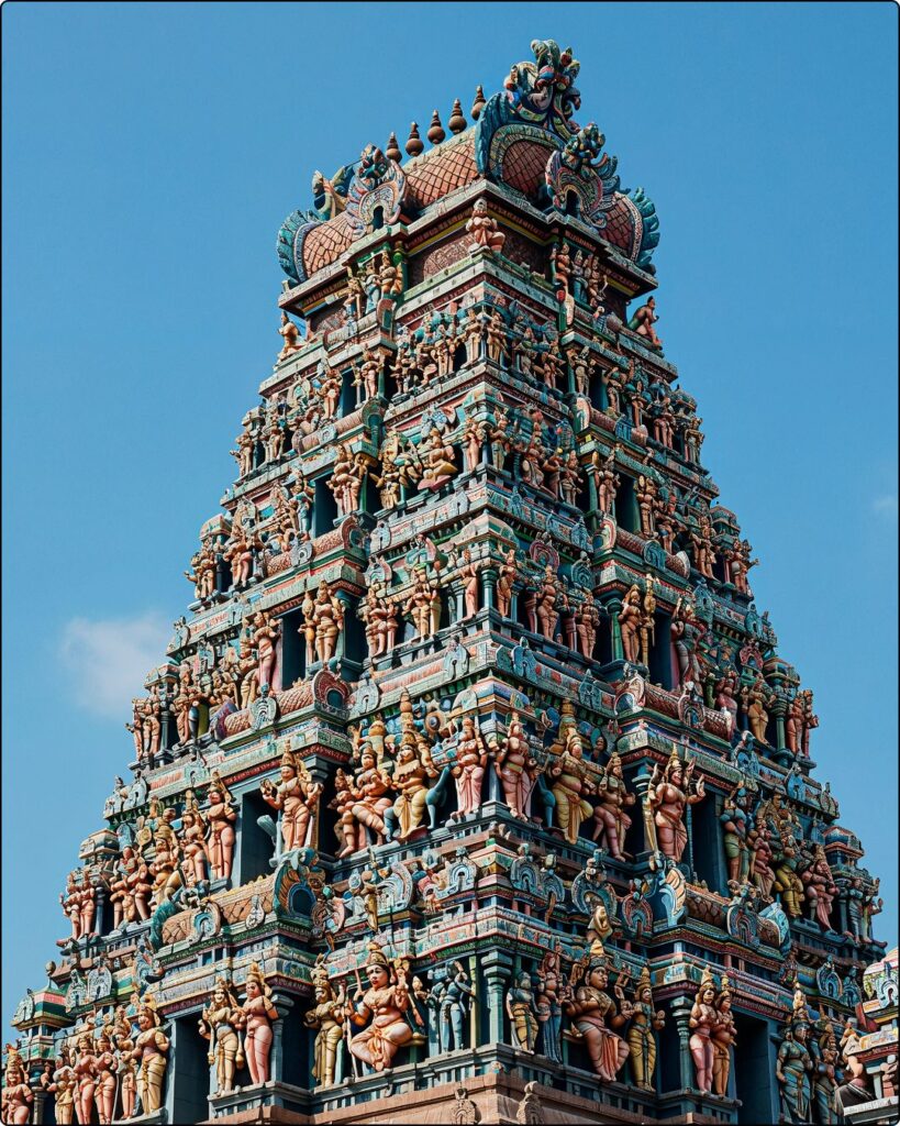 IT companies in Chennai