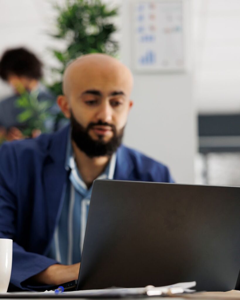 IT companies in pune