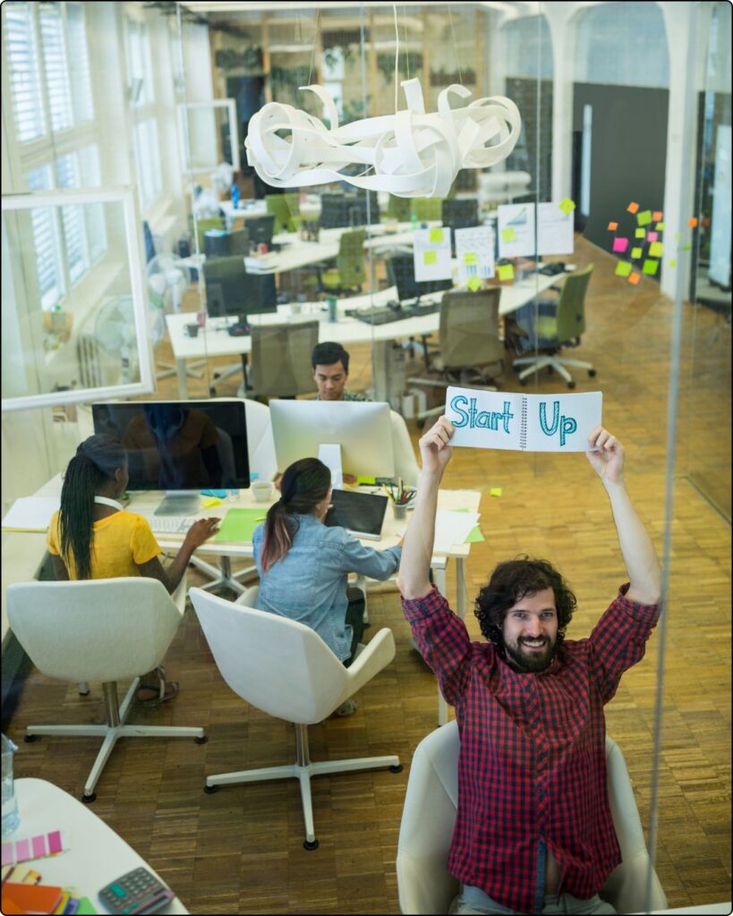 IT companies in pune