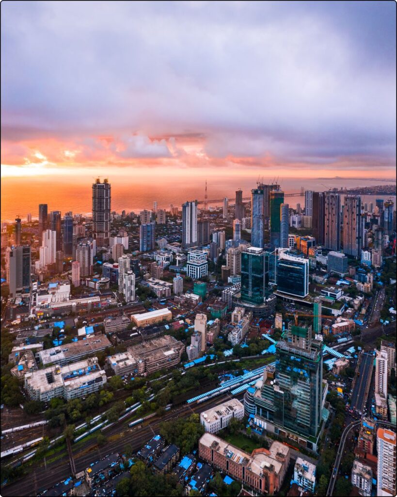 IT companies in pune