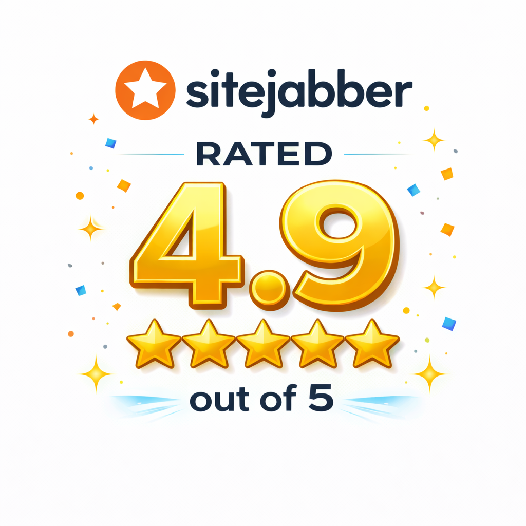 Sitejabber