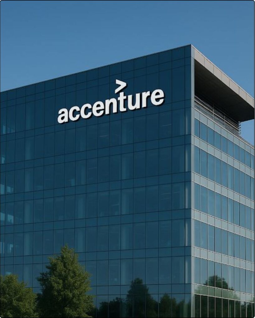 IT companies in Ireland