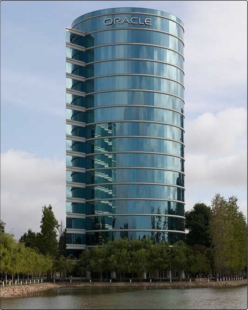 IT companies in Ireland