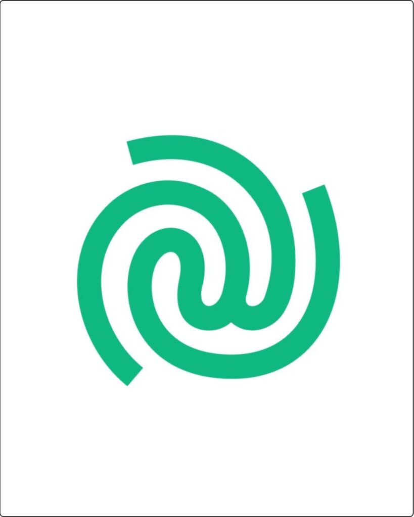 IT companies in Ireland
