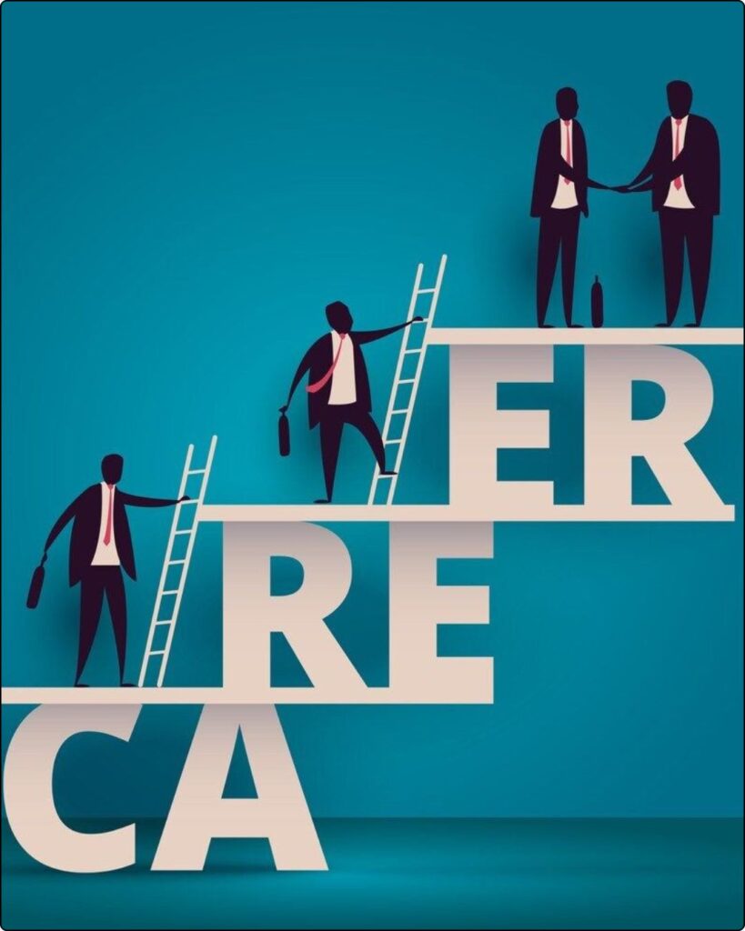 Ireland Job Seeker Visa