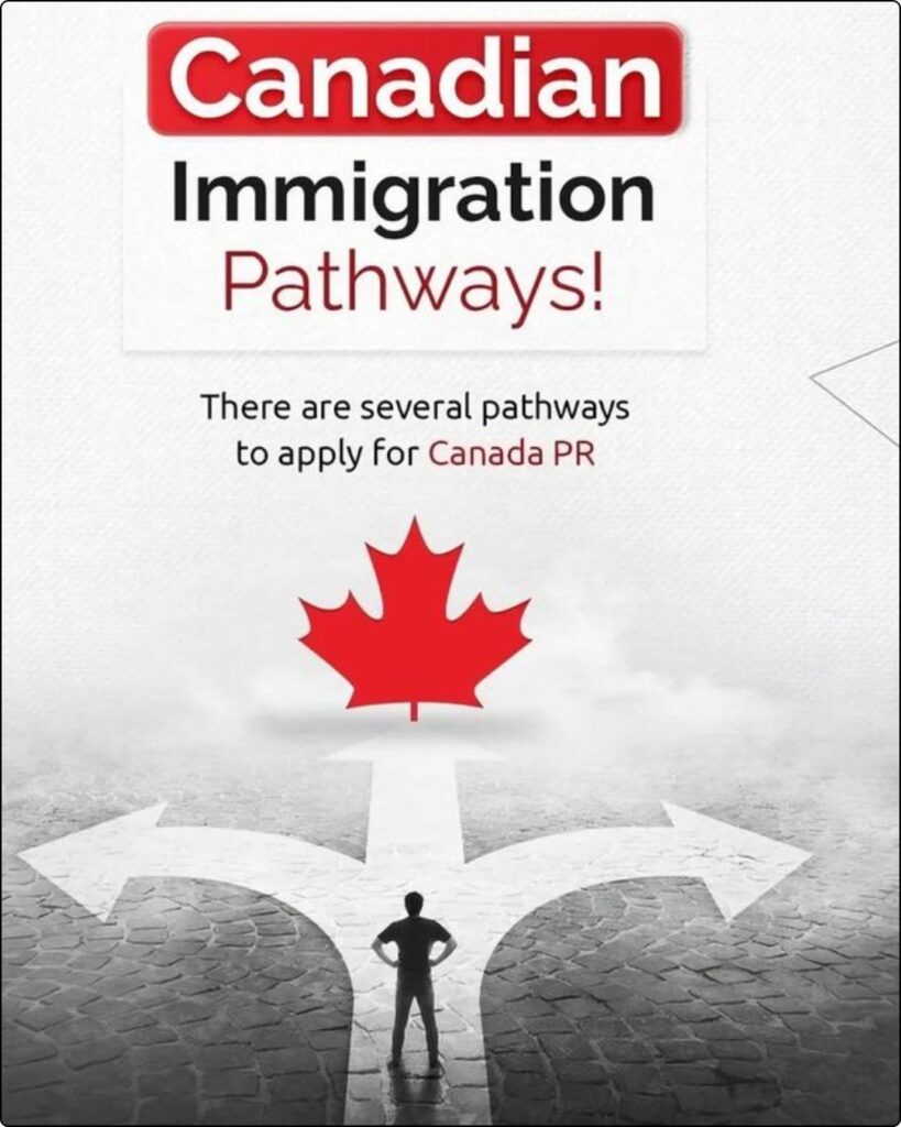 Canada Expands Economic Immigration