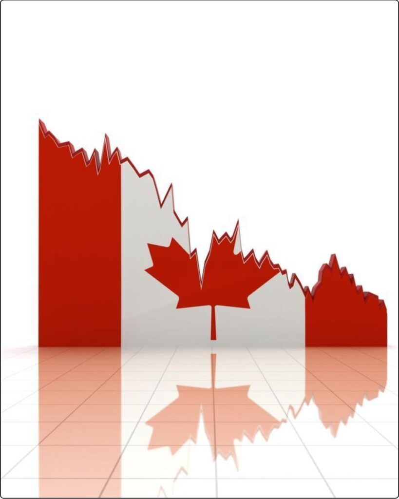 Canada Expands Economic Immigration