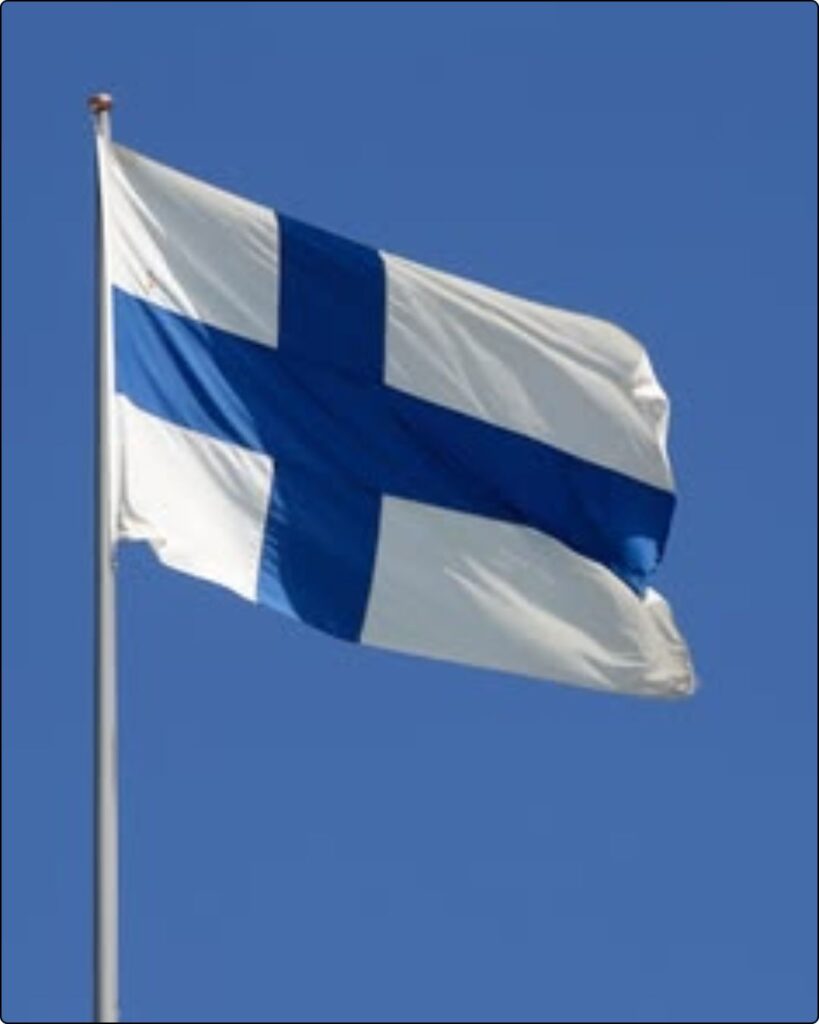 Finland Work Visa