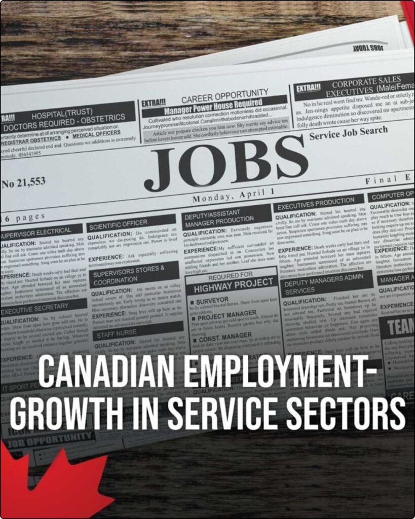 Quebec Skilled Worker Program